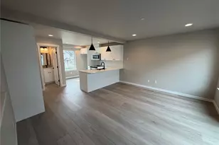 678 W Kline Rd Lot 20, Bellingham, WA 98226 - Photo 19