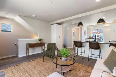 678 (Lot 20) W Kline Road, Bellingham, WA 98226 - Photo 3