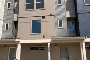 678 W Kline Rd Lot 20, Bellingham, WA 98226 - Photo 29