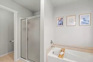 20734 76th Ave W, Edmonds, WA 98026 - Photo 21