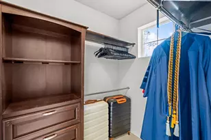 20734 76th Ave W, Edmonds, WA 98026 - Photo 17