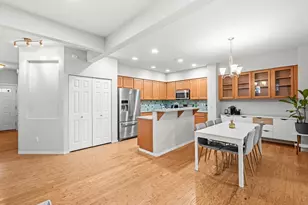 20734 76th Ave W, Edmonds, WA 98026 - Photo 7