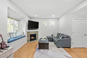 20734 76th Ave W, Edmonds, WA 98026 - Photo 13