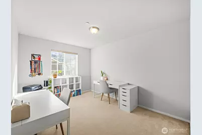 20734 76th Avenue W #D, Edmonds, WA 98026 - Photo 23