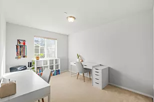 20734 76th Ave W, Edmonds, WA 98026 - Photo 23