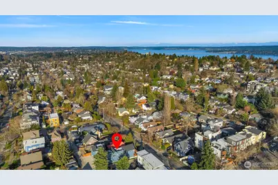 1413 Martin Luther King Jr Way, Seattle, WA 98122 - Photo 29
