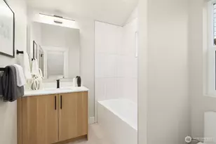 1413 Martin Luther King Jr Way, Seattle, WA 98122 - Photo 19