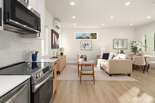 1413 Martin Luther King Jr Way, Seattle, WA 98122 - Photo 15