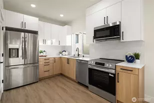 1413 Martin Luther King Jr Way, Seattle, WA 98122 - Photo 11