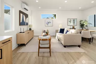 1413 Martin Luther King Jr Way, Seattle, WA 98122 - Photo 3