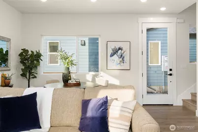 1413 Martin Luther King Jr Way, Seattle, WA 98122 - Photo 7