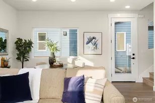 1413 Martin Luther King Jr Way, Seattle, WA 98122 - Photo 7