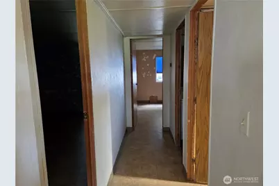 208 Burma Road, Castle Rock, WA 98611 - Photo 13