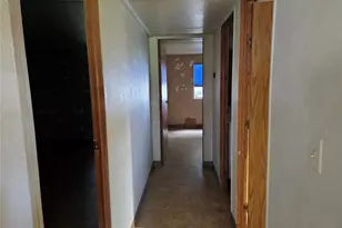 208 Burma Rd, Castle Rock, WA 98611 - Photo 13