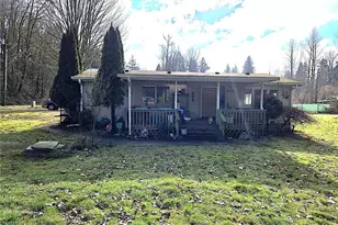 208 Burma Rd, Castle Rock, WA 98611 - Photo 1