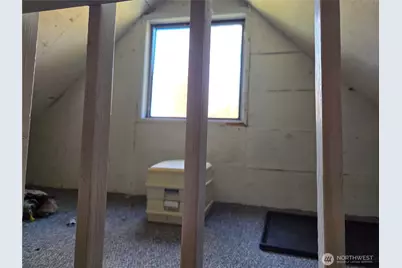 208 Burma Road, Castle Rock, WA 98611 - Photo 23