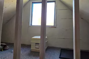 208 Burma Rd, Castle Rock, WA 98611 - Photo 23