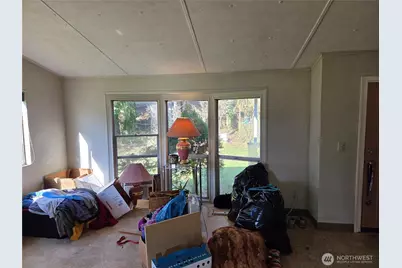 208 Burma Road, Castle Rock, WA 98611 - Photo 11