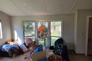 208 Burma Rd, Castle Rock, WA 98611 - Photo 11