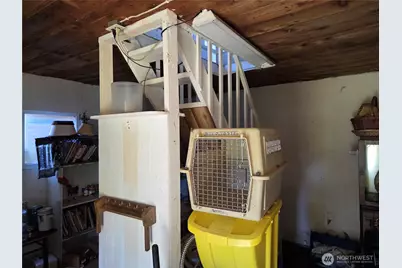 208 Burma Road, Castle Rock, WA 98611 - Photo 21