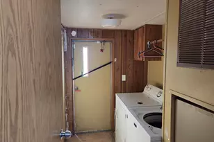 208 Burma Rd, Castle Rock, WA 98611 - Photo 17