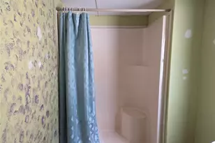 208 Burma Rd, Castle Rock, WA 98611 - Photo 15