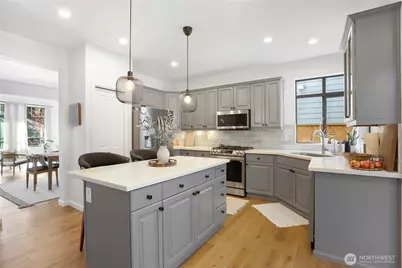 7531 148th Place SE, Snohomish, WA 98296 - Photo 11