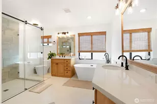 7531 148th Pl SE, Snohomish, WA 98296 - Photo 19
