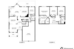 7531 148th Pl SE, Snohomish, WA 98296 - Photo 29