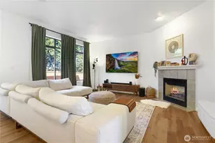 7531 148th Pl SE, Snohomish, WA 98296 - Photo 7