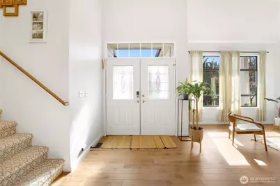 7531 148th Place SE, Snohomish, WA 98296 - Photo 3