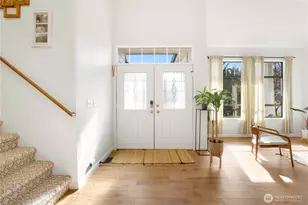 7531 148th Pl SE, Snohomish, WA 98296 - Photo 3