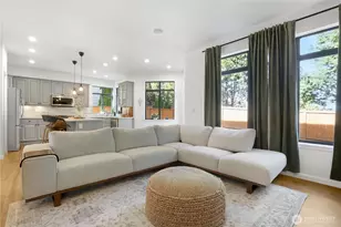 7531 148th Pl SE, Snohomish, WA 98296 - Photo 9