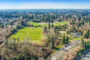 7531 148th Pl SE, Snohomish, WA 98296 - Photo 27