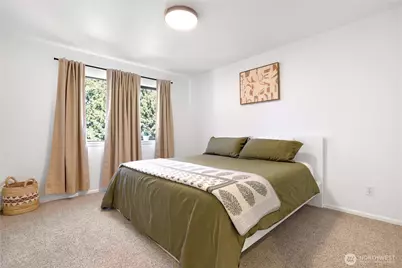 7531 148th Place SE, Snohomish, WA 98296 - Photo 21