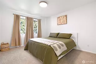 7531 148th Pl SE, Snohomish, WA 98296 - Photo 21