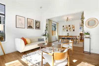 7531 148th Place SE, Snohomish, WA 98296 - Photo 5