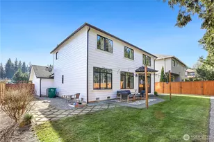 7531 148th Pl SE, Snohomish, WA 98296 - Photo 25