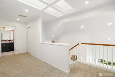 7531 148th Place SE, Snohomish, WA 98296 - Photo 17