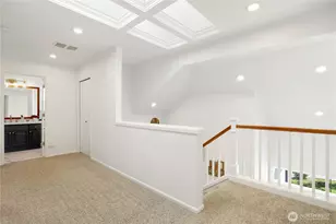 7531 148th Pl SE, Snohomish, WA 98296 - Photo 17