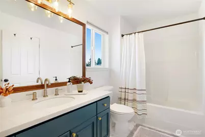 7531 148th Place SE, Snohomish, WA 98296 - Photo 23