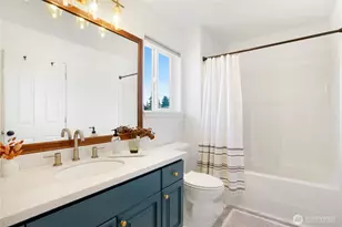 7531 148th Pl SE, Snohomish, WA 98296 - Photo 23