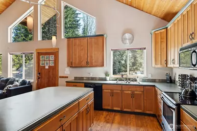 251 Kachess River Road, Easton, WA 98925 - Photo 7