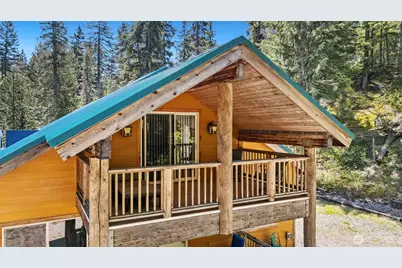 251 Kachess River Road, Easton, WA 98925 - Photo 23