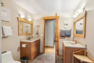 251 Kachess River Rd, Easton, WA 98925 - Photo 9