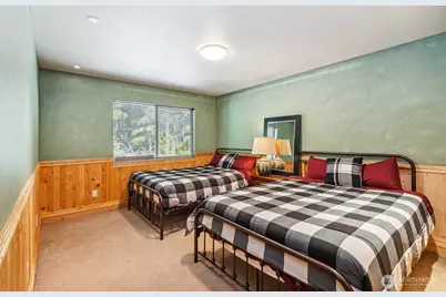 251 Kachess River Road, Easton, WA 98925 - Photo 11