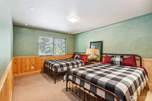 251 Kachess River Rd, Easton, WA 98925 - Photo 11