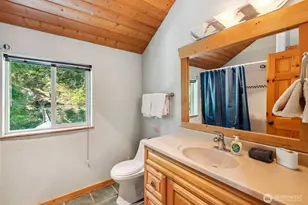 251 Kachess River Rd, Easton, WA 98925 - Photo 17