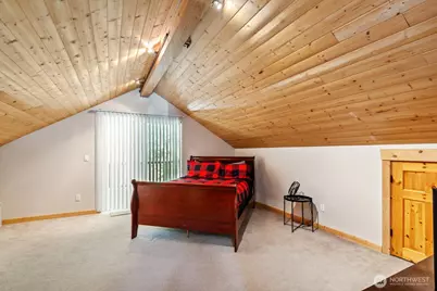 251 Kachess River Road, Easton, WA 98925 - Photo 15