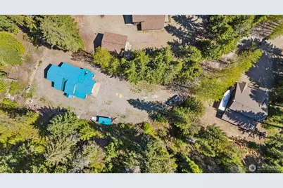 251 Kachess River Road, Easton, WA 98925 - Photo 27